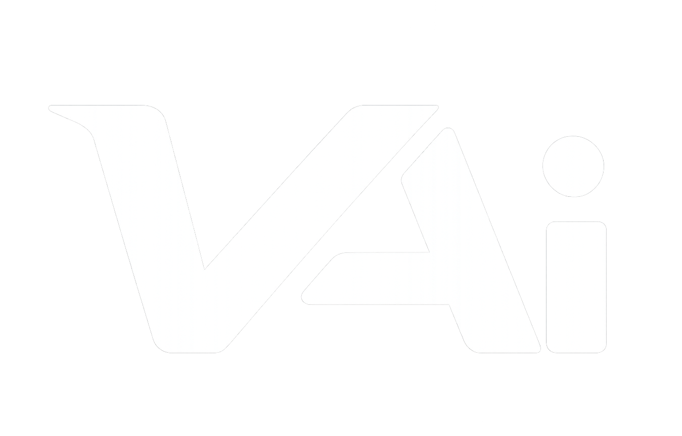 VarsityAI
