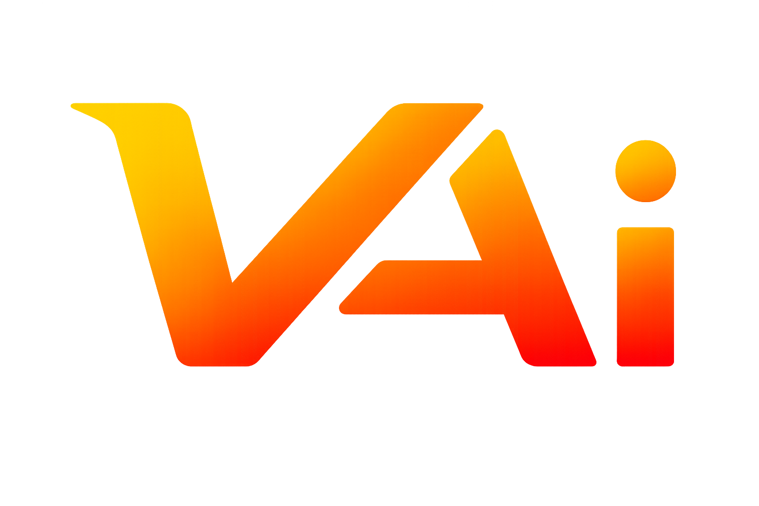 VarsityAI
